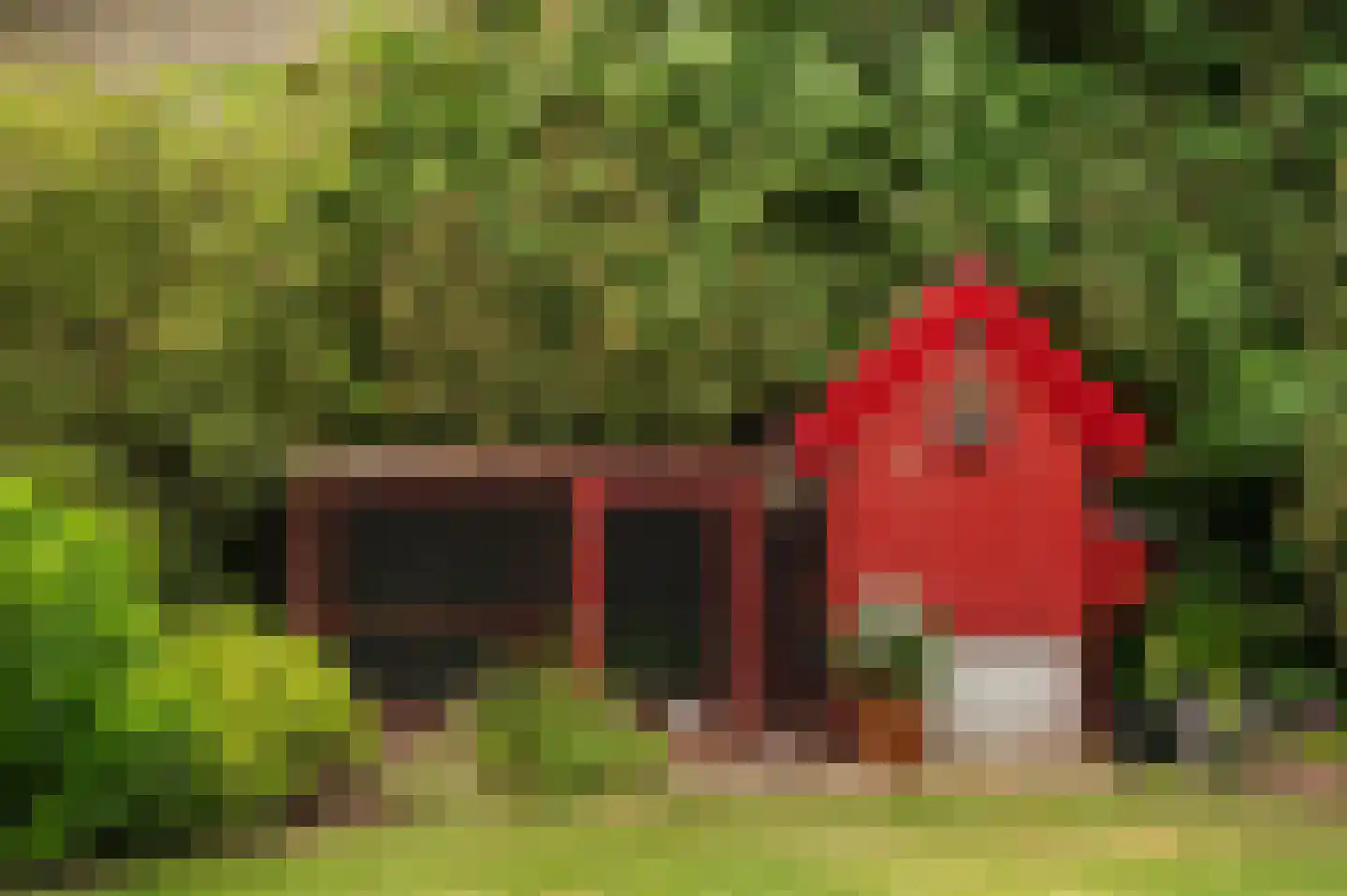 Kerkstraat 21 Voorst thumbnail 52