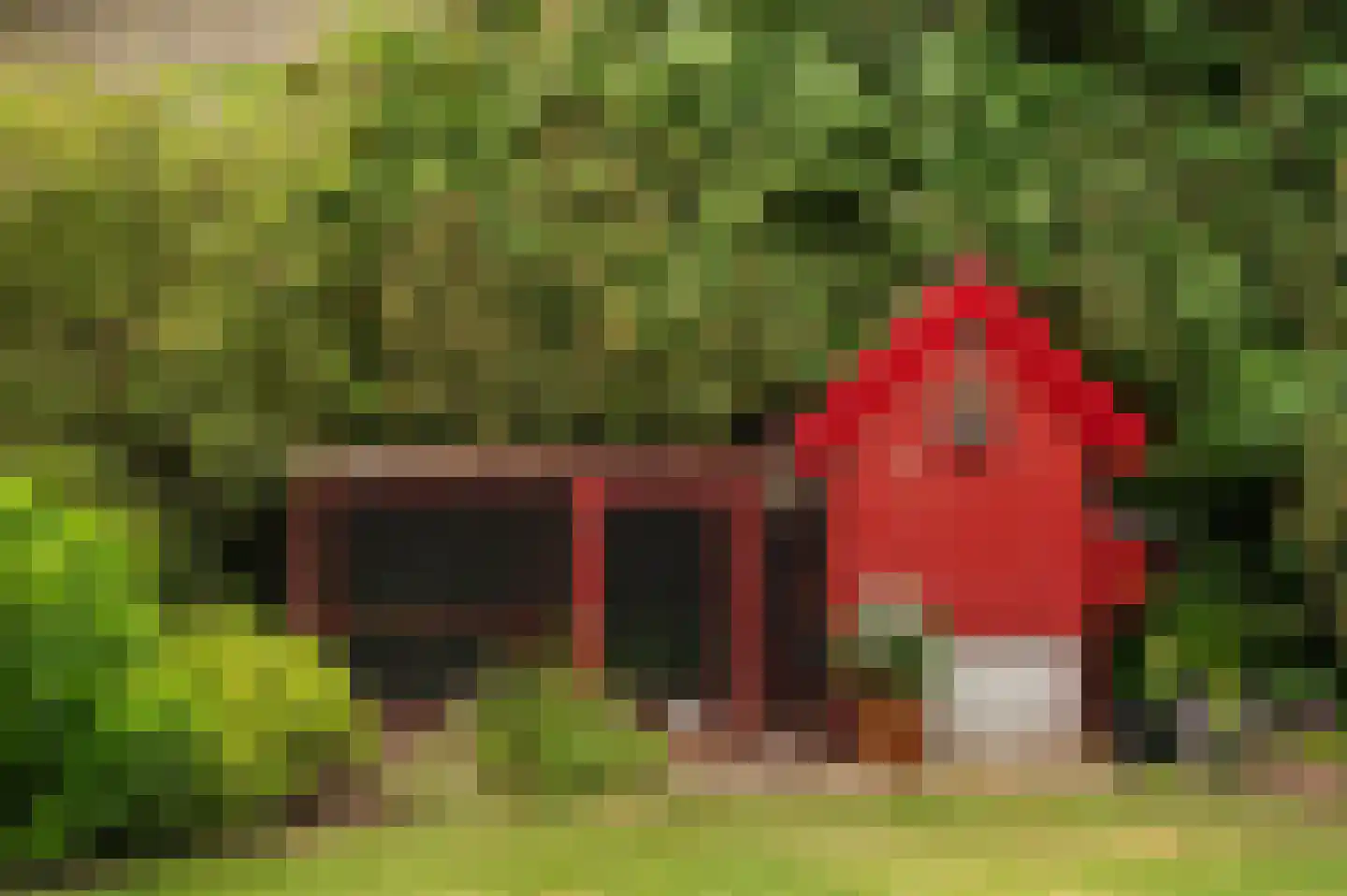 Kerkstraat 21 Voorst thumbnail 53