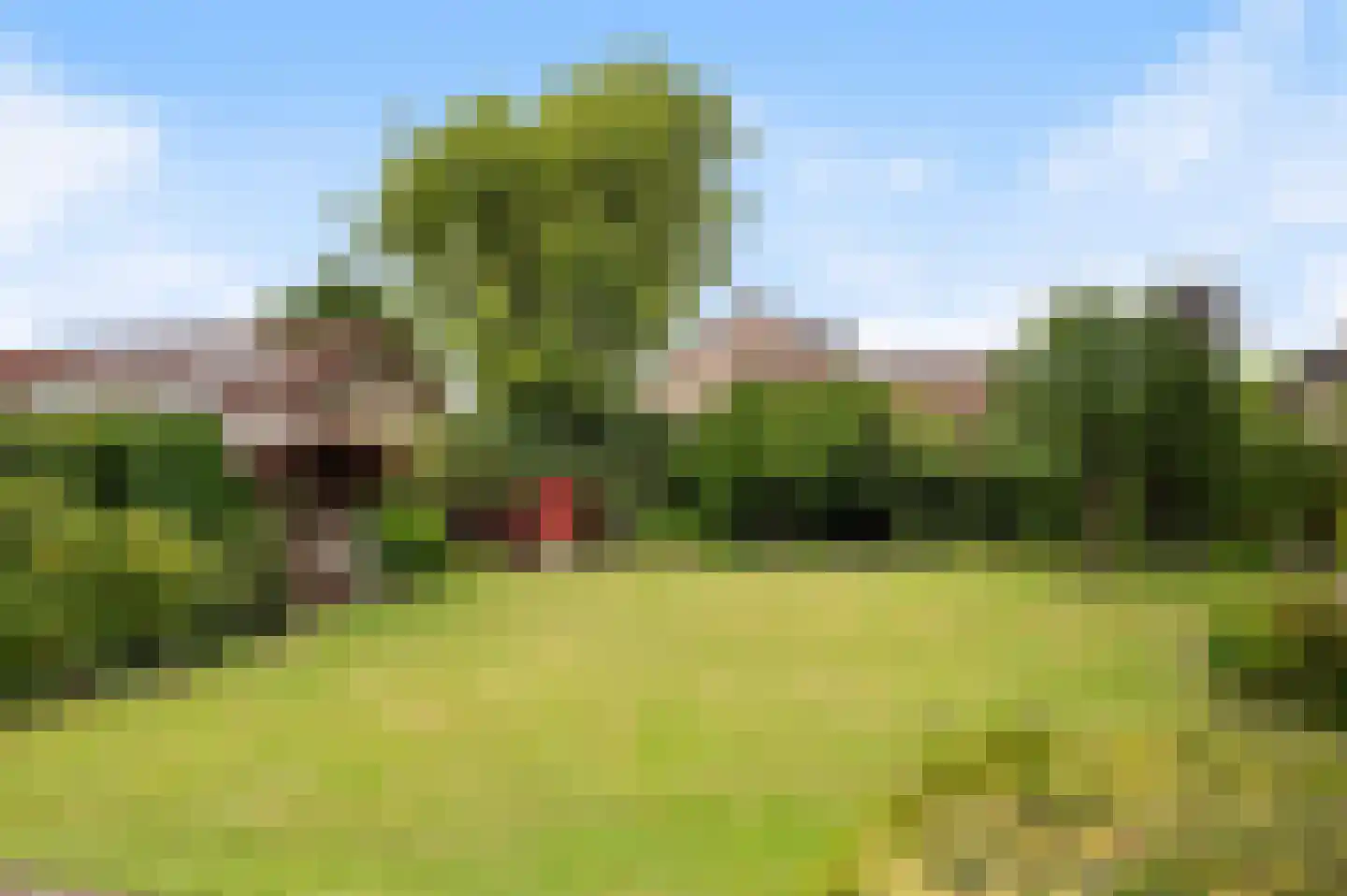 Kerkstraat 21 Voorst thumbnail 53