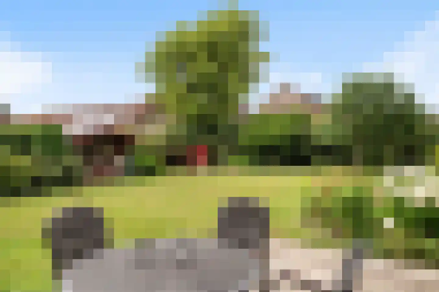 Kerkstraat 21 Voorst thumbnail 54