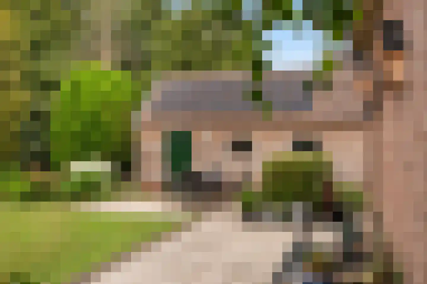 Kerkstraat 21 Voorst thumbnail 55