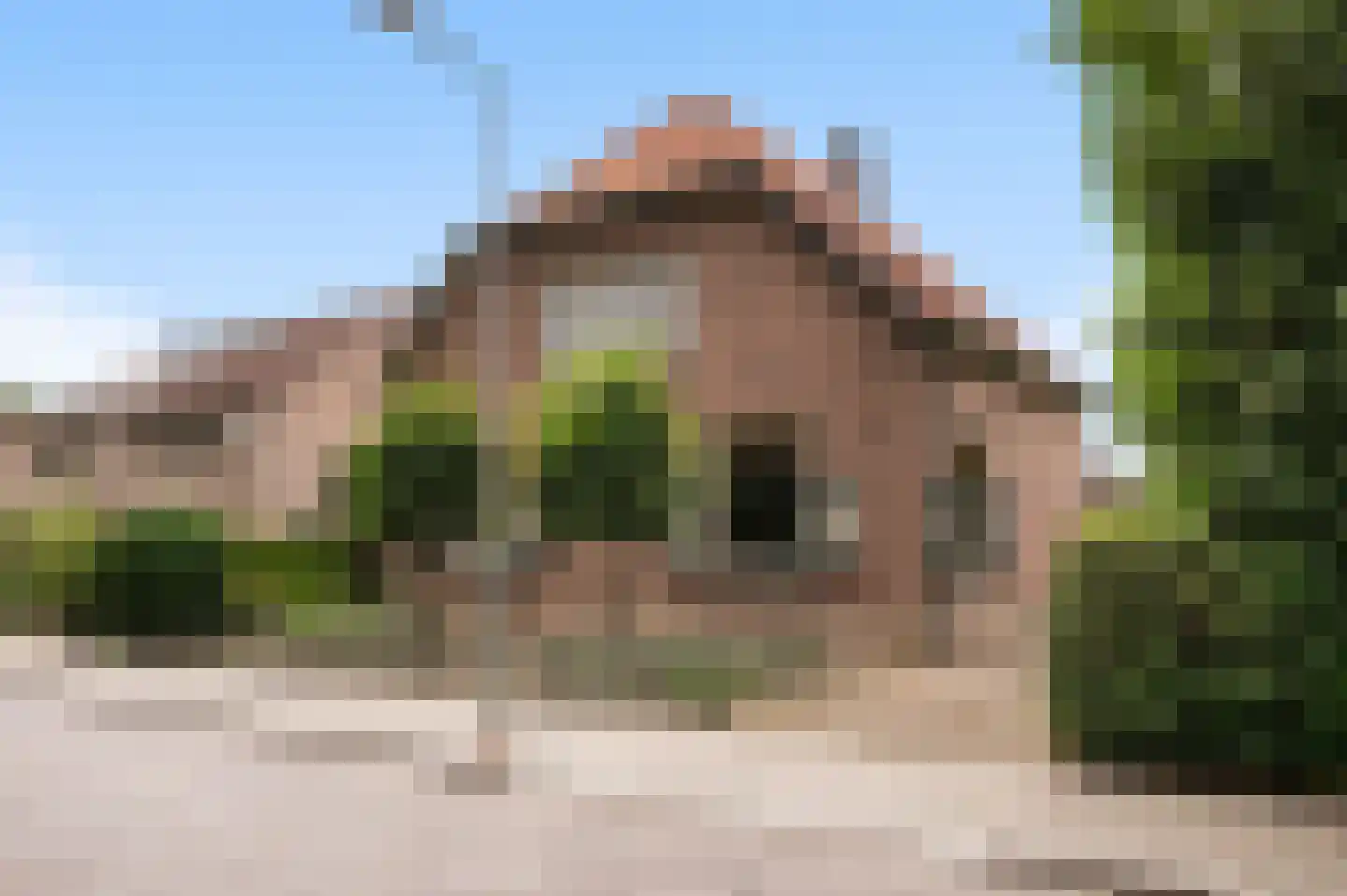 Kerkstraat 21 Voorst thumbnail 58