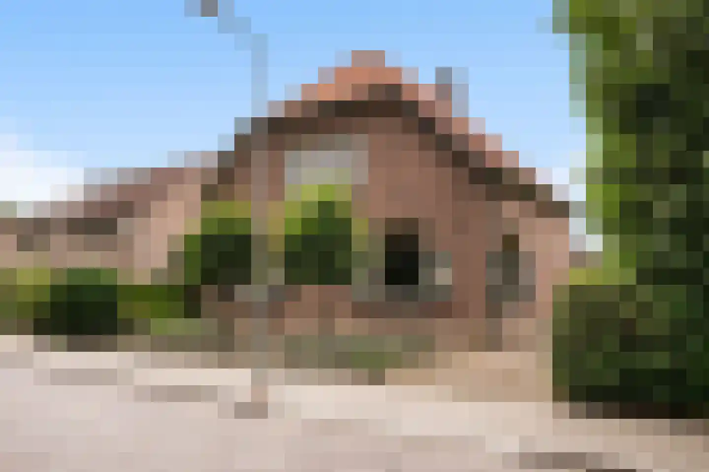 Kerkstraat 21 Voorst thumbnail 59