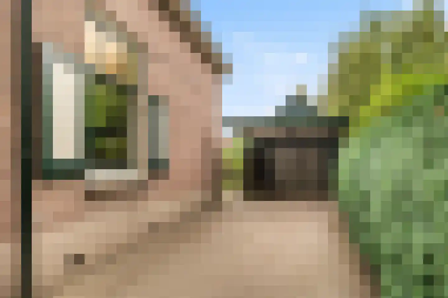 Kerkstraat 21 Voorst thumbnail 6