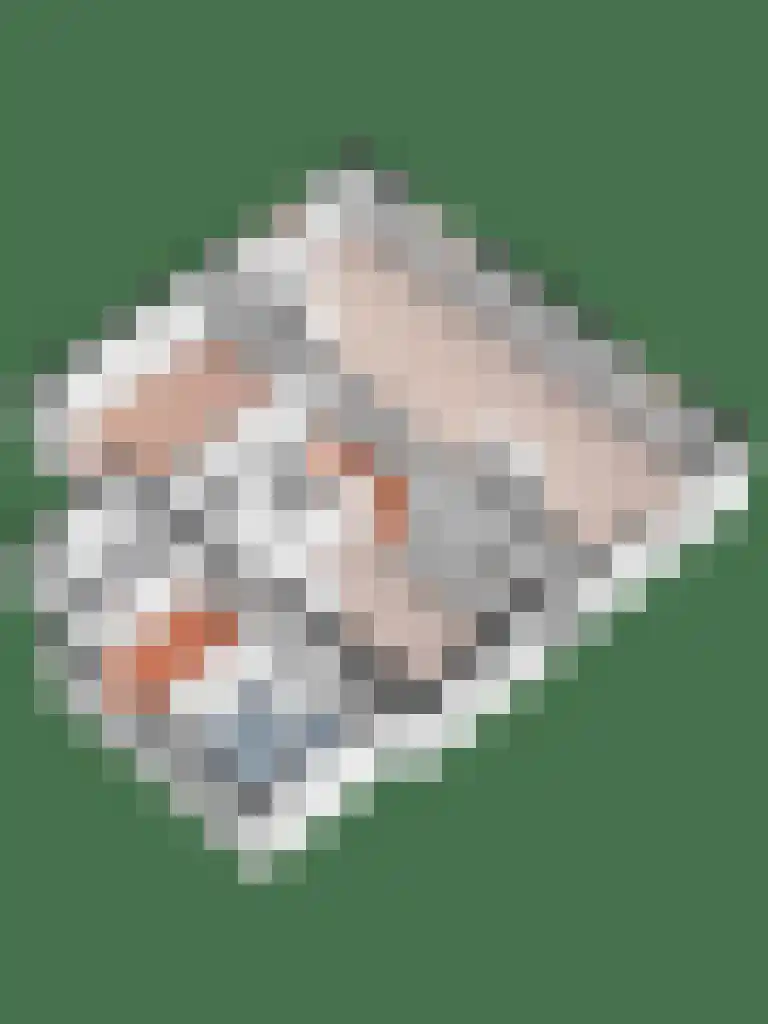 Kerkstraat 21 Voorst thumbnail 60