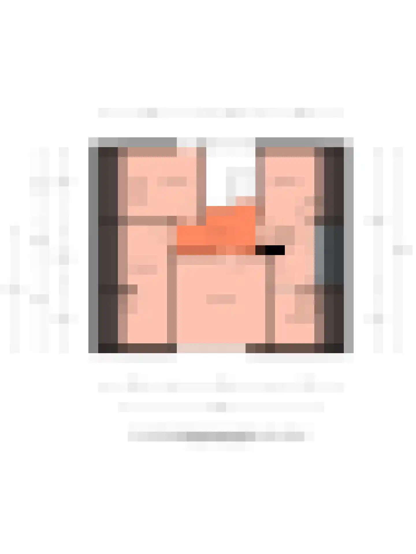 Kerkstraat 21 Voorst thumbnail 61