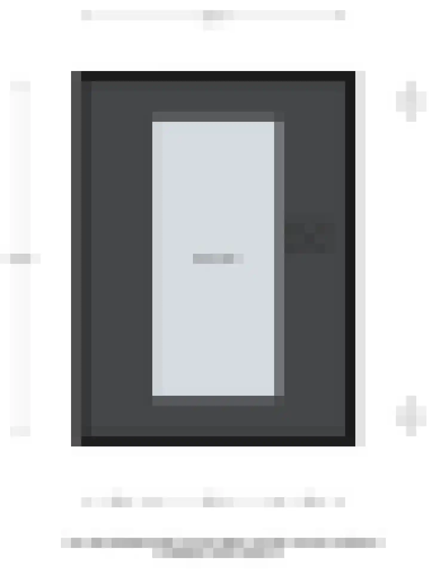 Kerkstraat 21 Voorst thumbnail 63