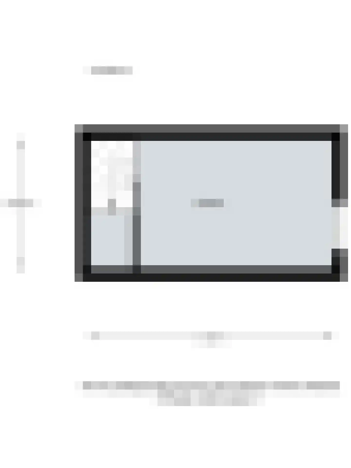 Kerkstraat 21 Voorst thumbnail 65