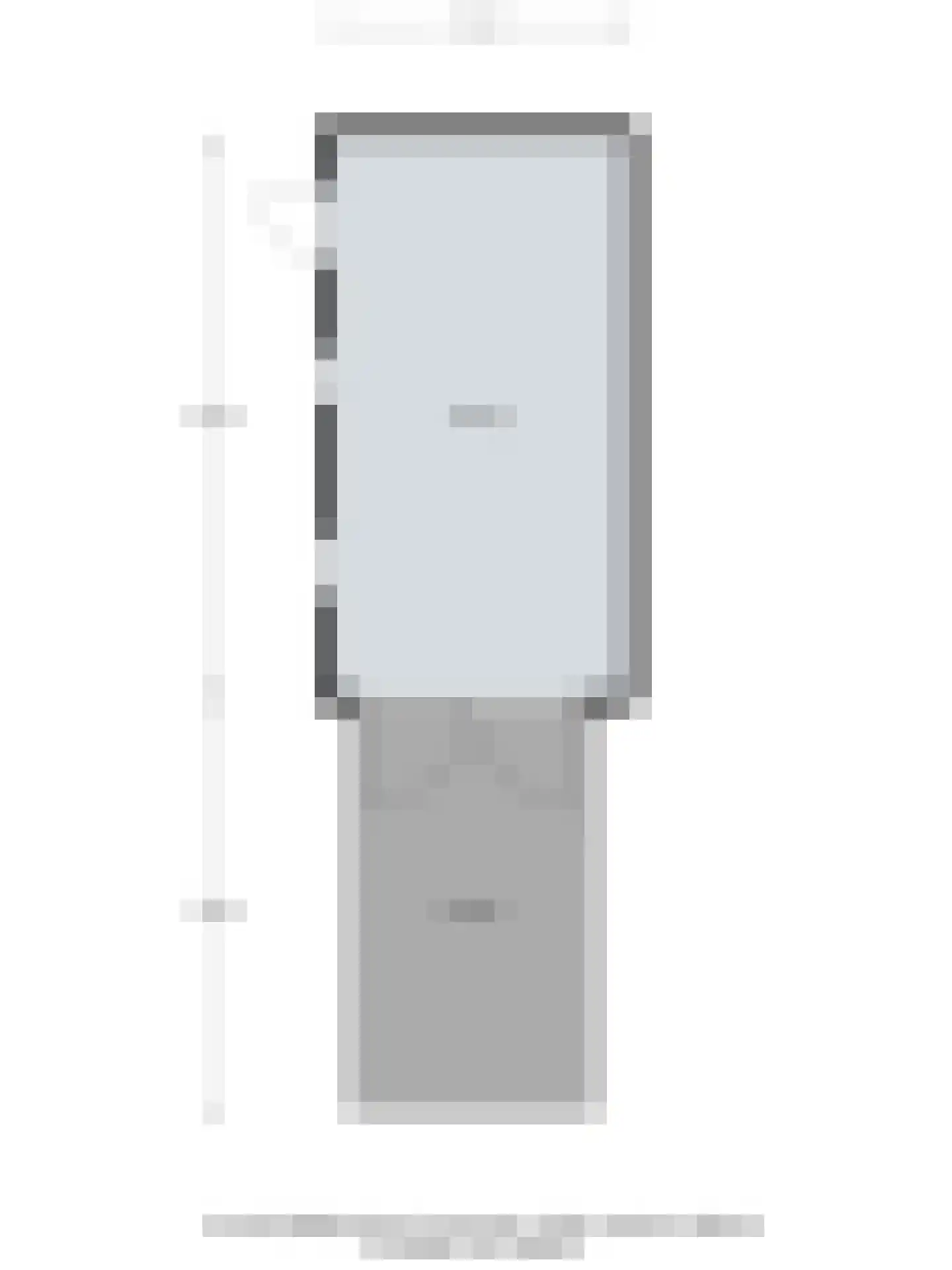 Kerkstraat 21 Voorst thumbnail 67