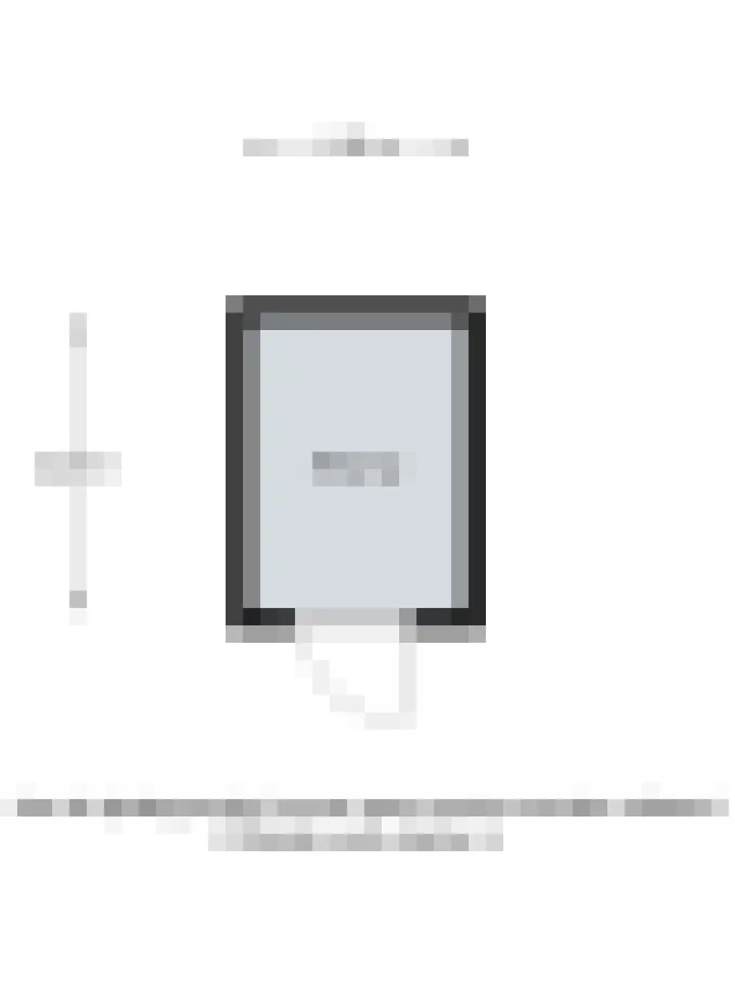Kerkstraat 21 Voorst thumbnail 69