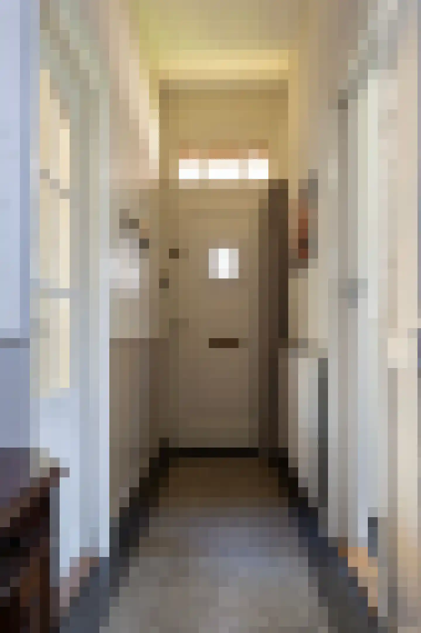 Kerkstraat 21 Voorst thumbnail 7