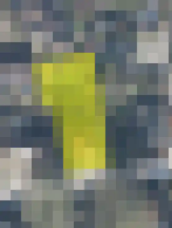 Kerkstraat 21 Voorst thumbnail 71