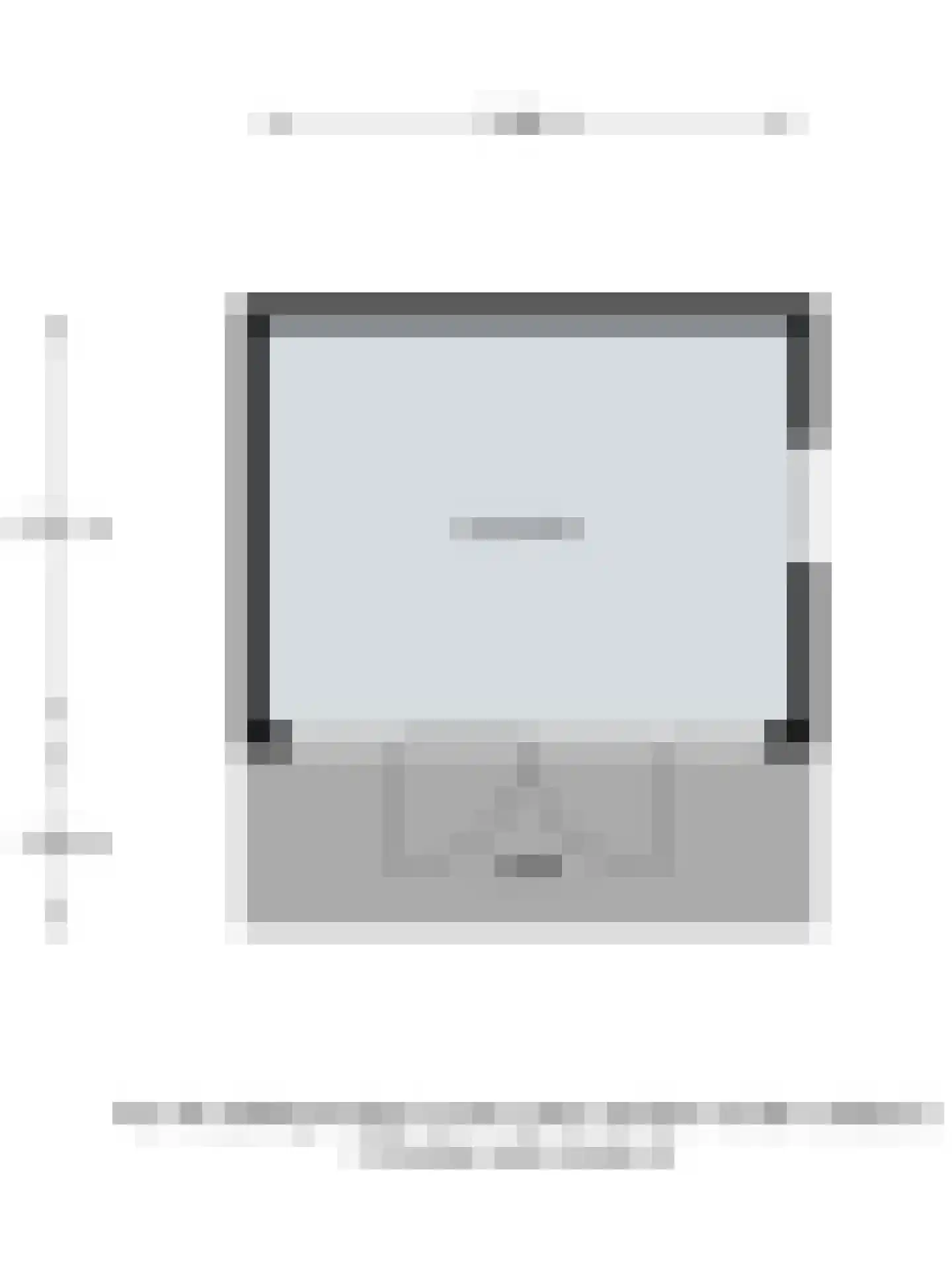 Kerkstraat 21 Voorst thumbnail 72