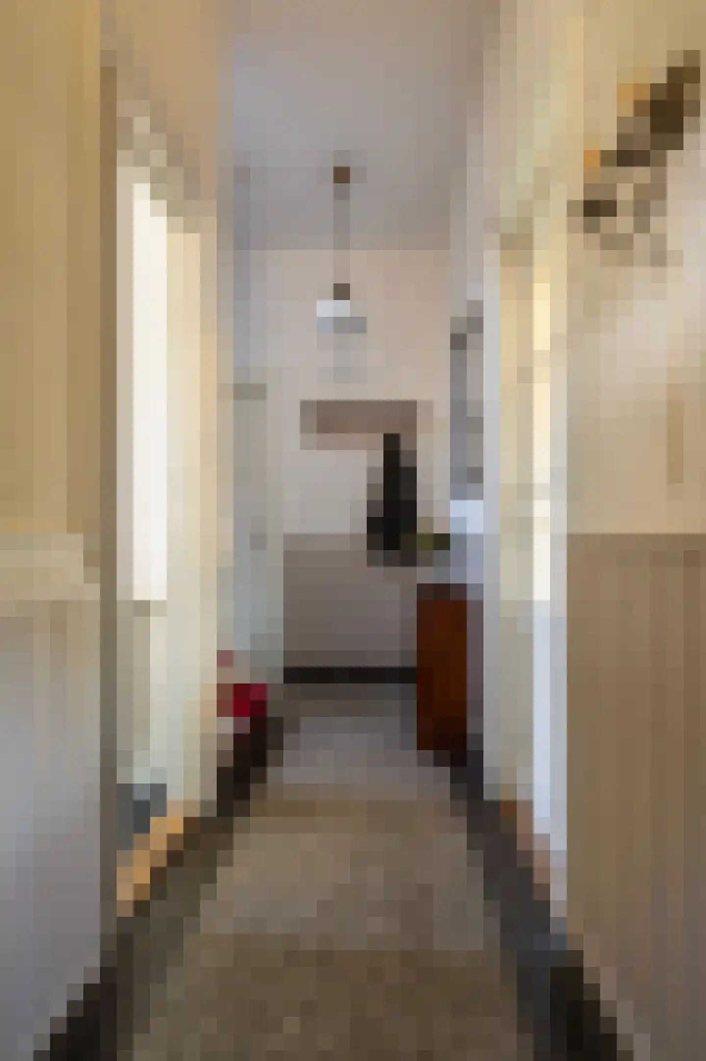 Kerkstraat 21 Voorst thumbnail 8