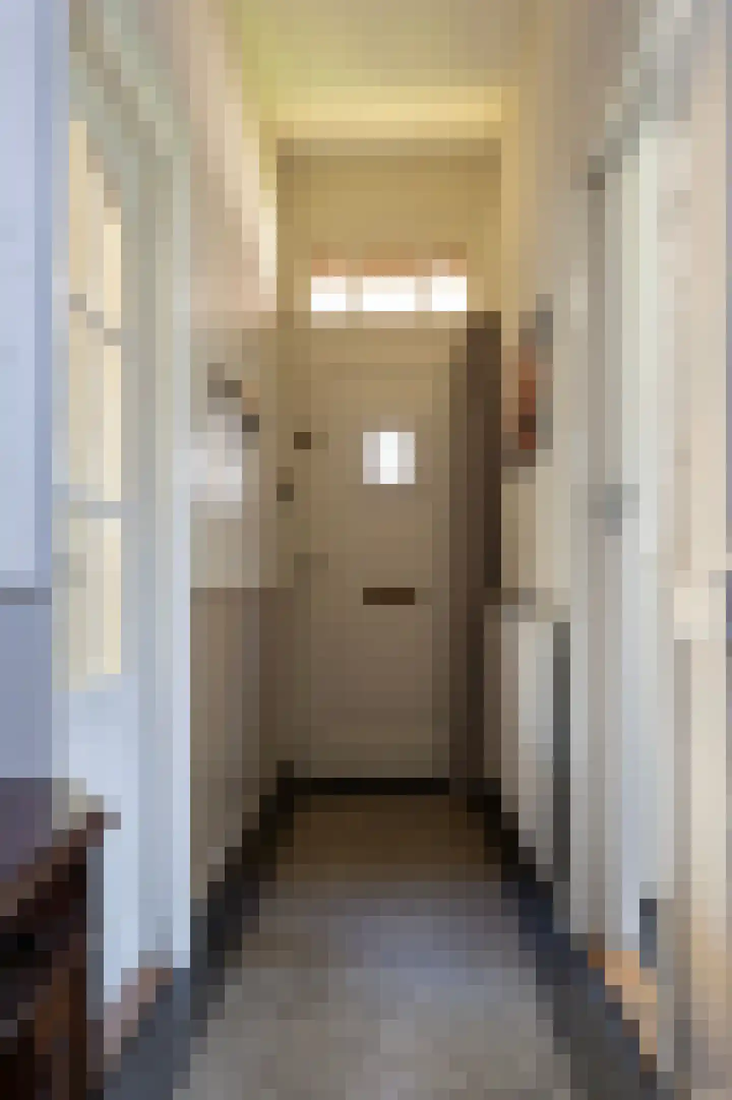 Kerkstraat 21 Voorst thumbnail 8