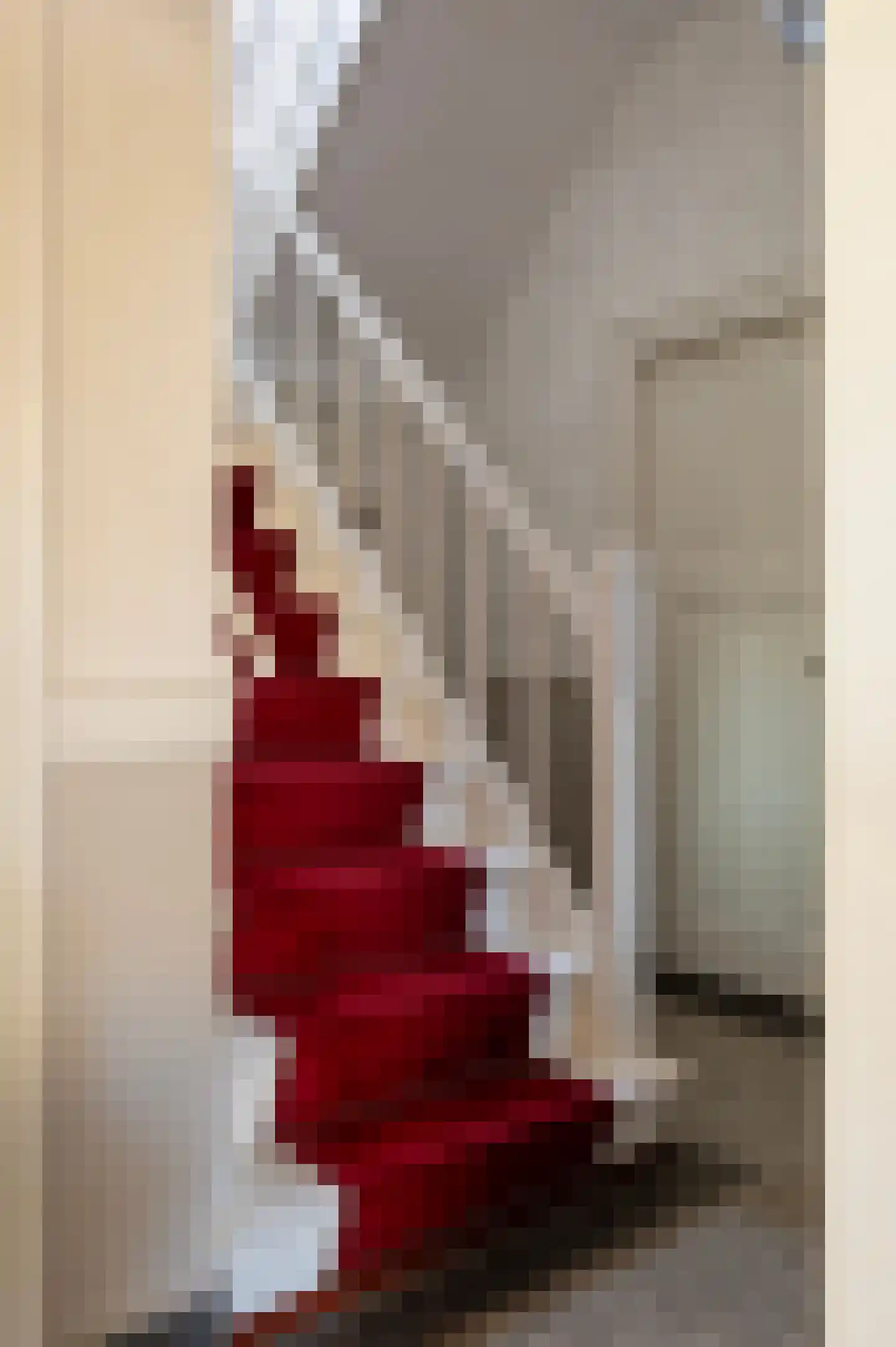 Kerkstraat 21 Voorst thumbnail 9