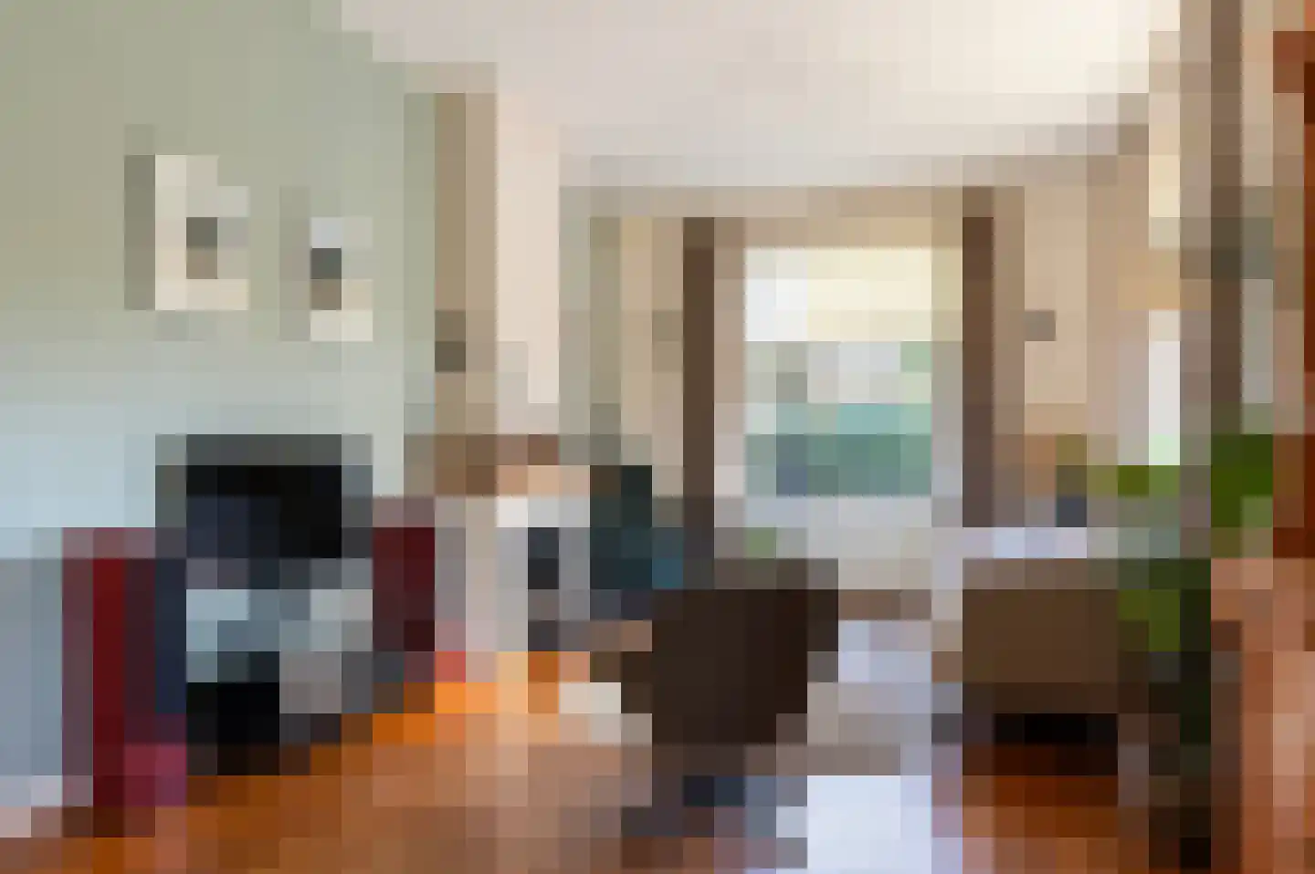 Kerkstraat 21 Voorst thumbnail 9