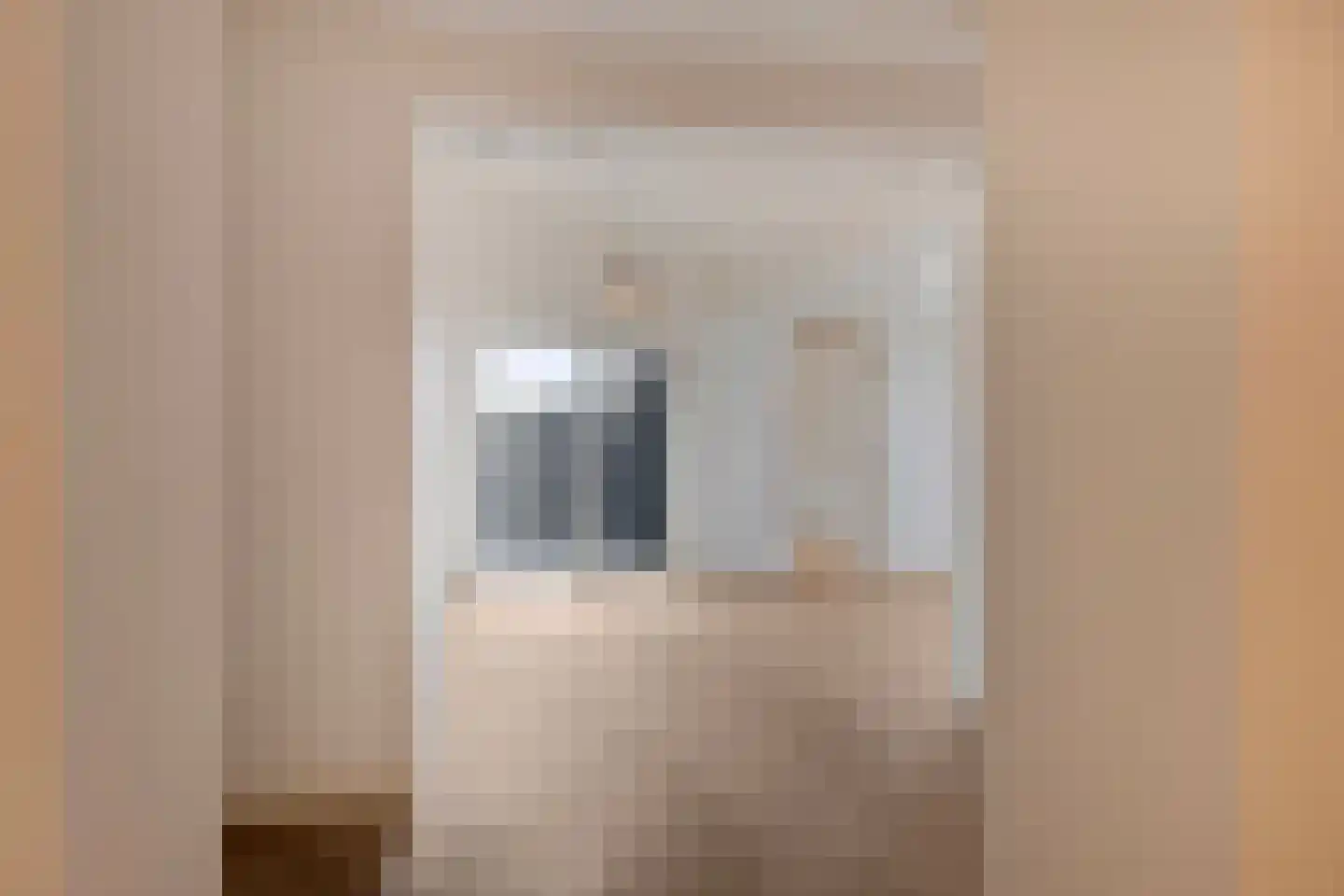 Kerkstraat 21 Zuidland thumbnail 10