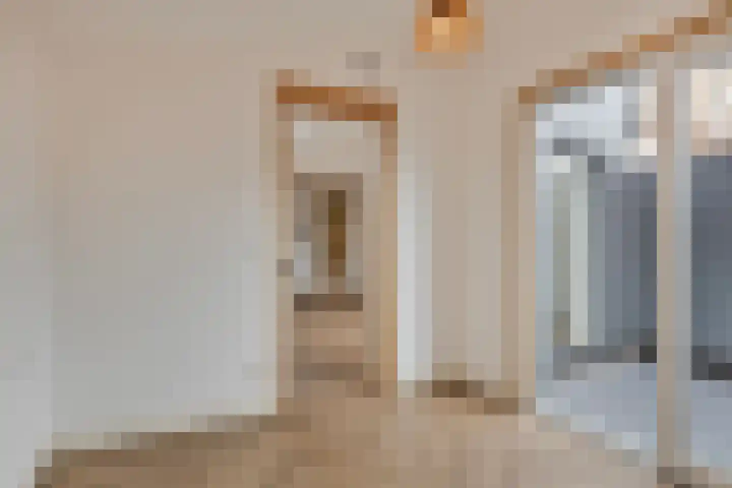 Kerkstraat 21 Zuidland thumbnail 11