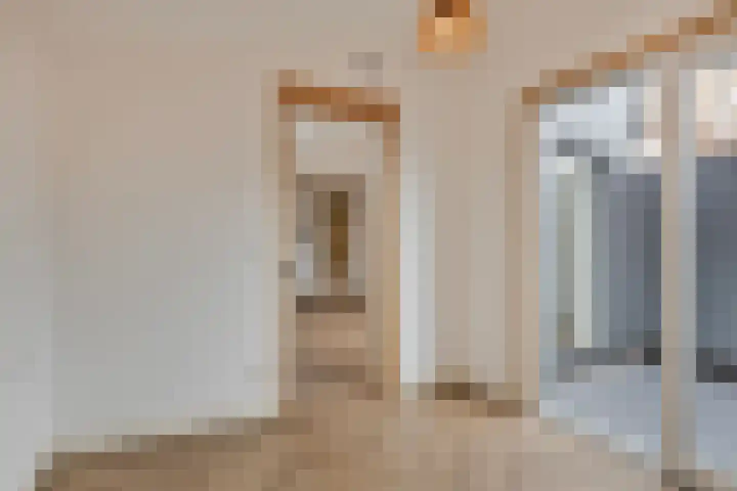 Kerkstraat 21 Zuidland thumbnail 12