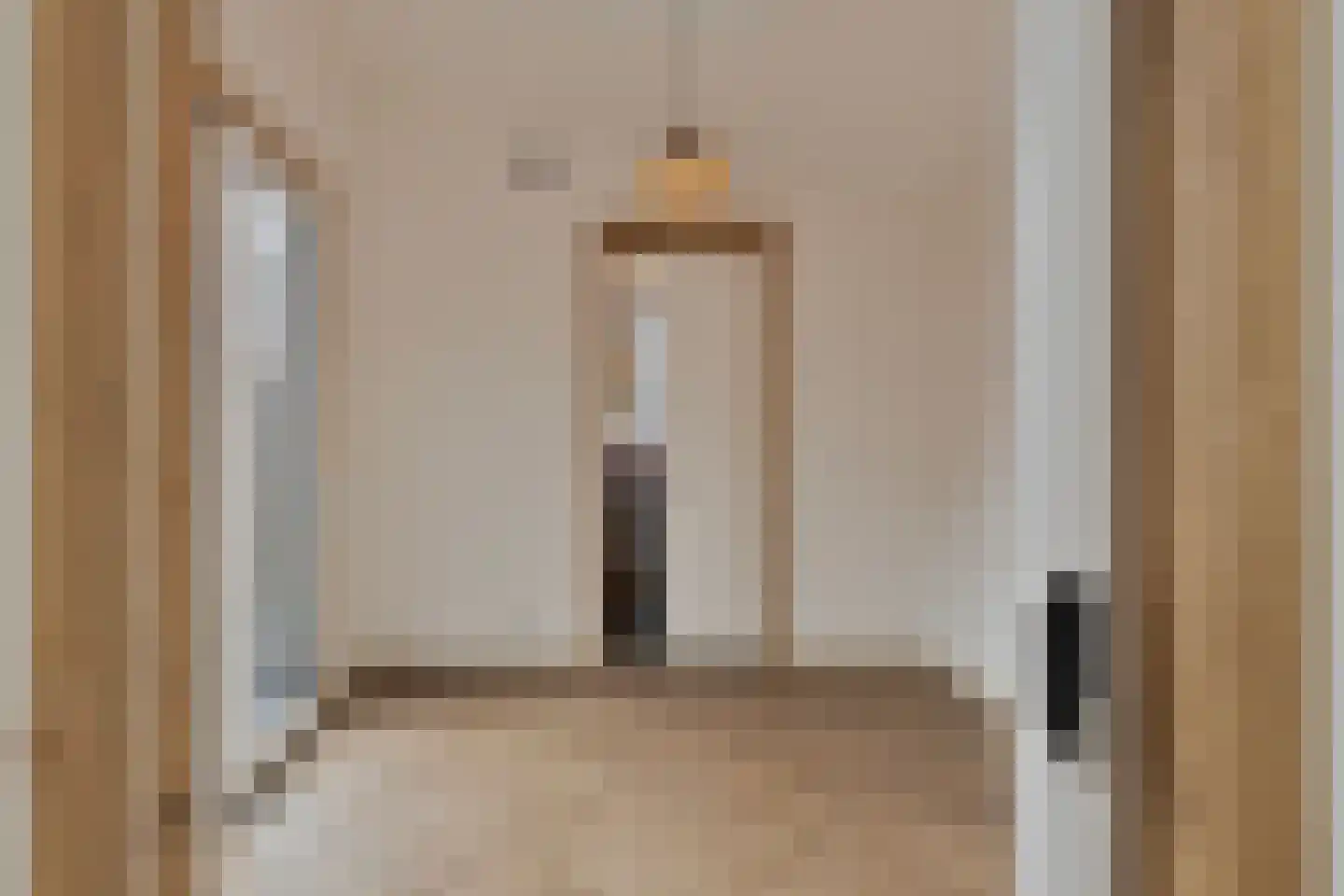 Kerkstraat 21 Zuidland thumbnail 13