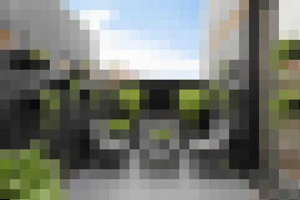 Kerkstraat 21 Zuidland thumbnail 14