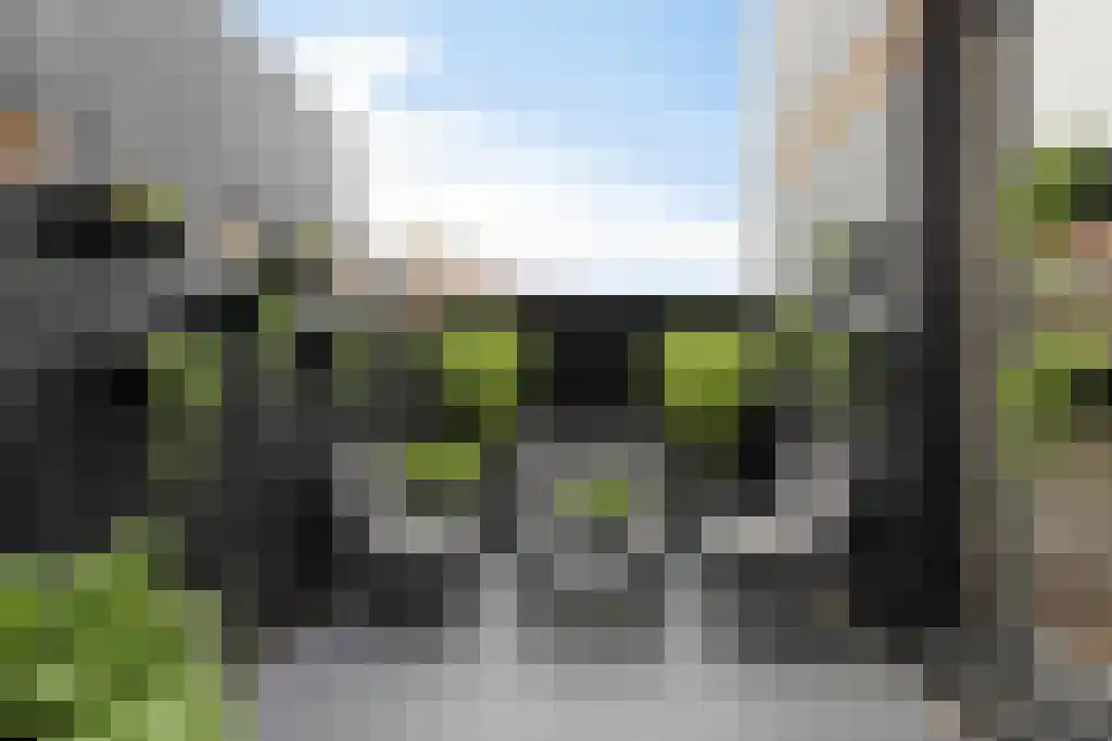 Kerkstraat 21 Zuidland thumbnail 15