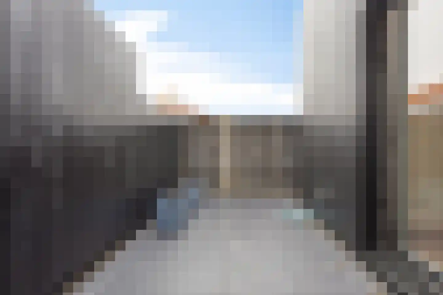 Kerkstraat 21 Zuidland thumbnail 16
