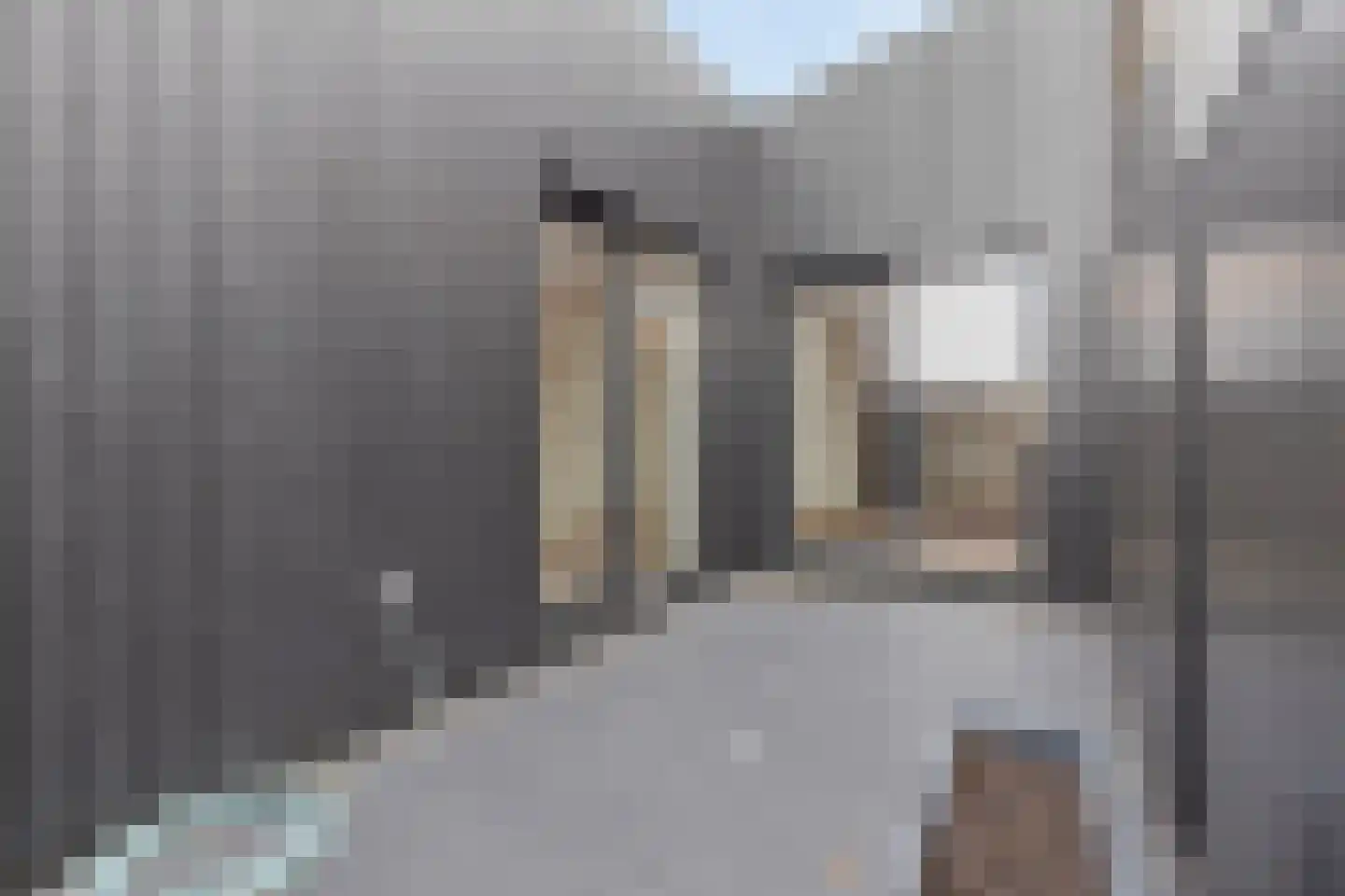 Kerkstraat 21 Zuidland thumbnail 17