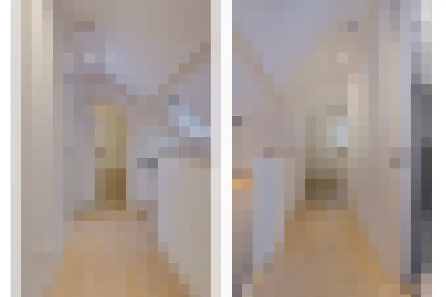 Kerkstraat 21 Zuidland thumbnail 19