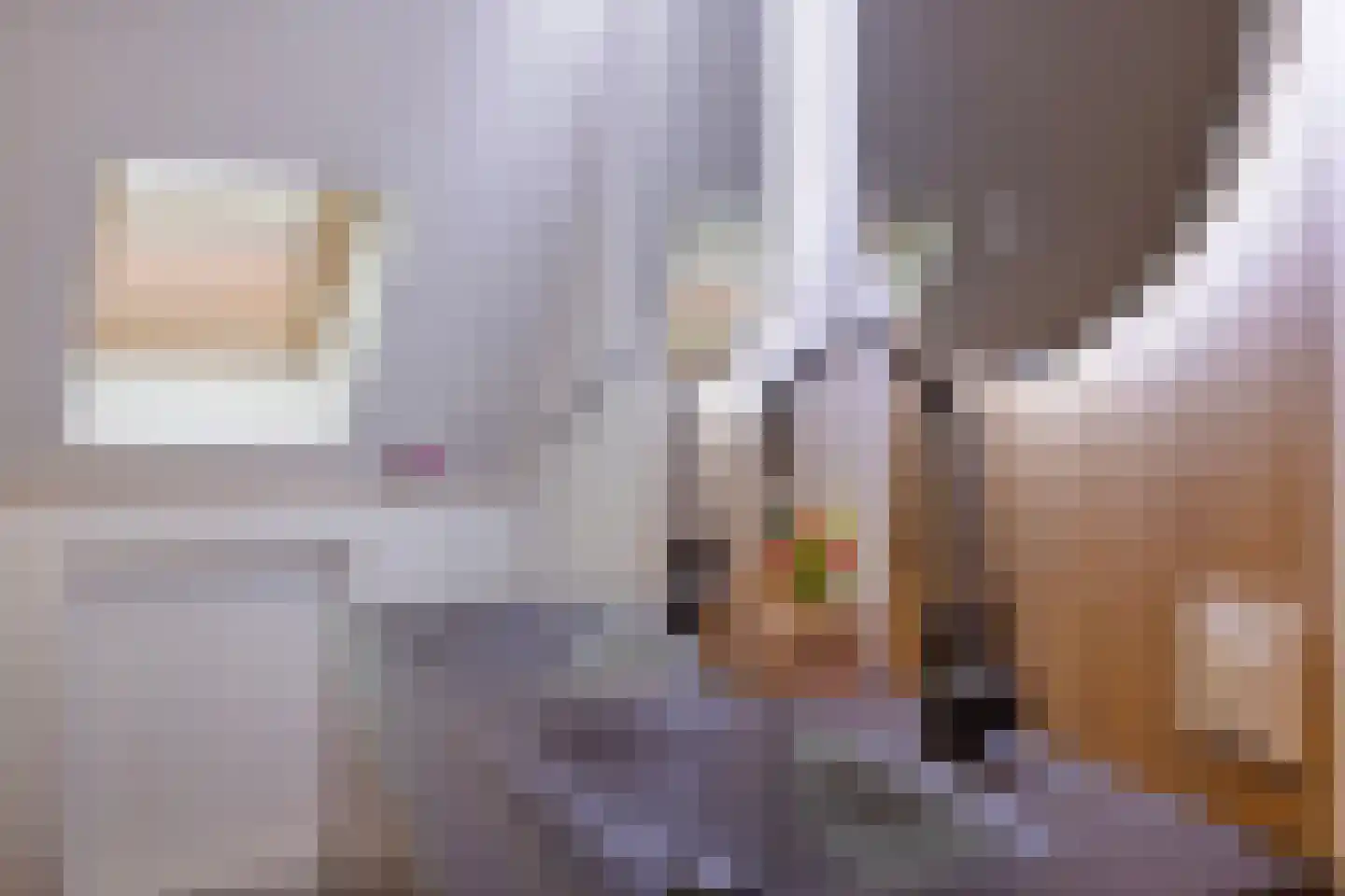Kerkstraat 21 Zuidland thumbnail 20