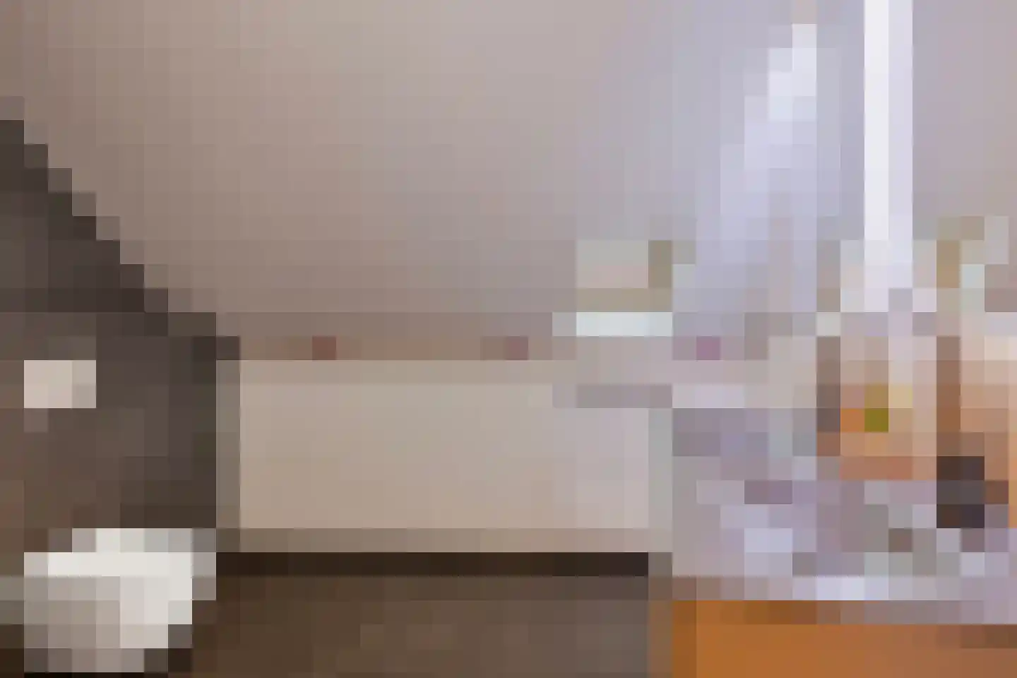 Kerkstraat 21 Zuidland thumbnail 22
