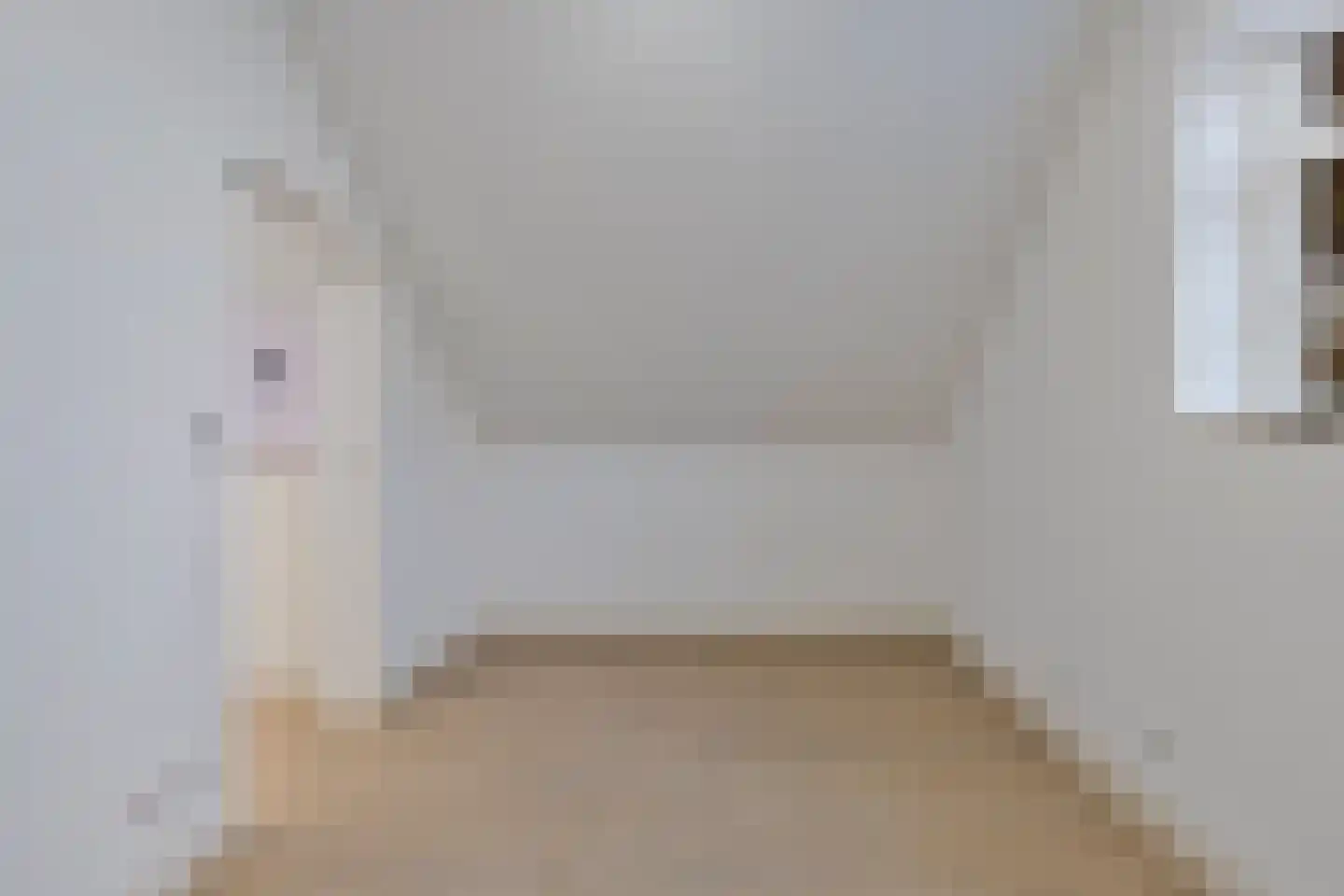 Kerkstraat 21 Zuidland thumbnail 25
