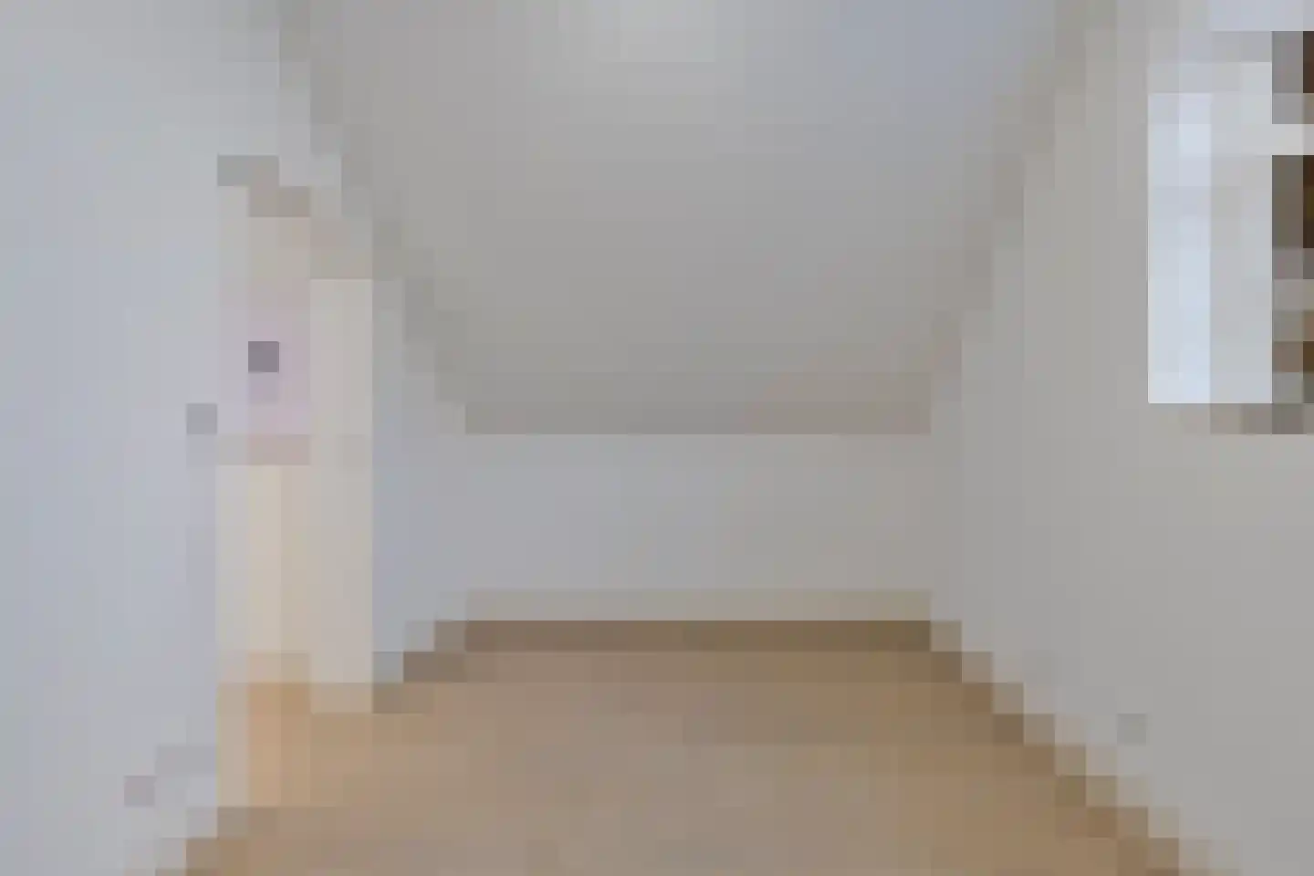 Kerkstraat 21 Zuidland thumbnail 26