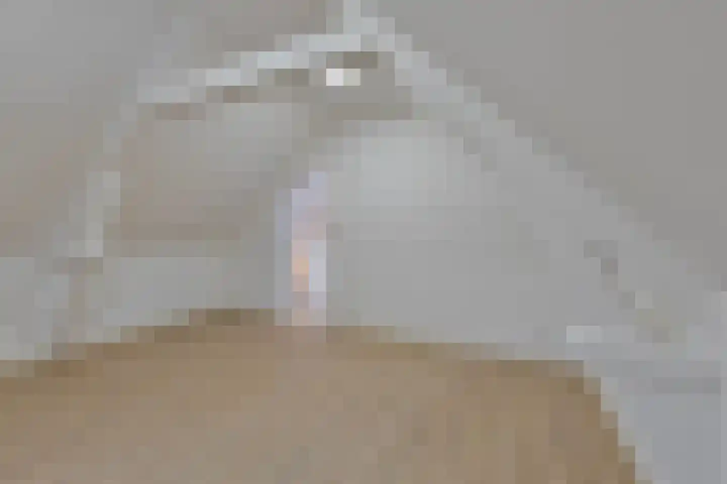 Kerkstraat 21 Zuidland thumbnail 27