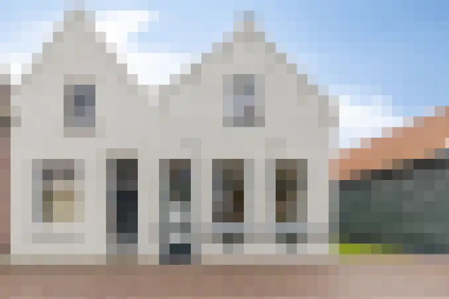 Kerkstraat 21 Zuidland thumbnail 28