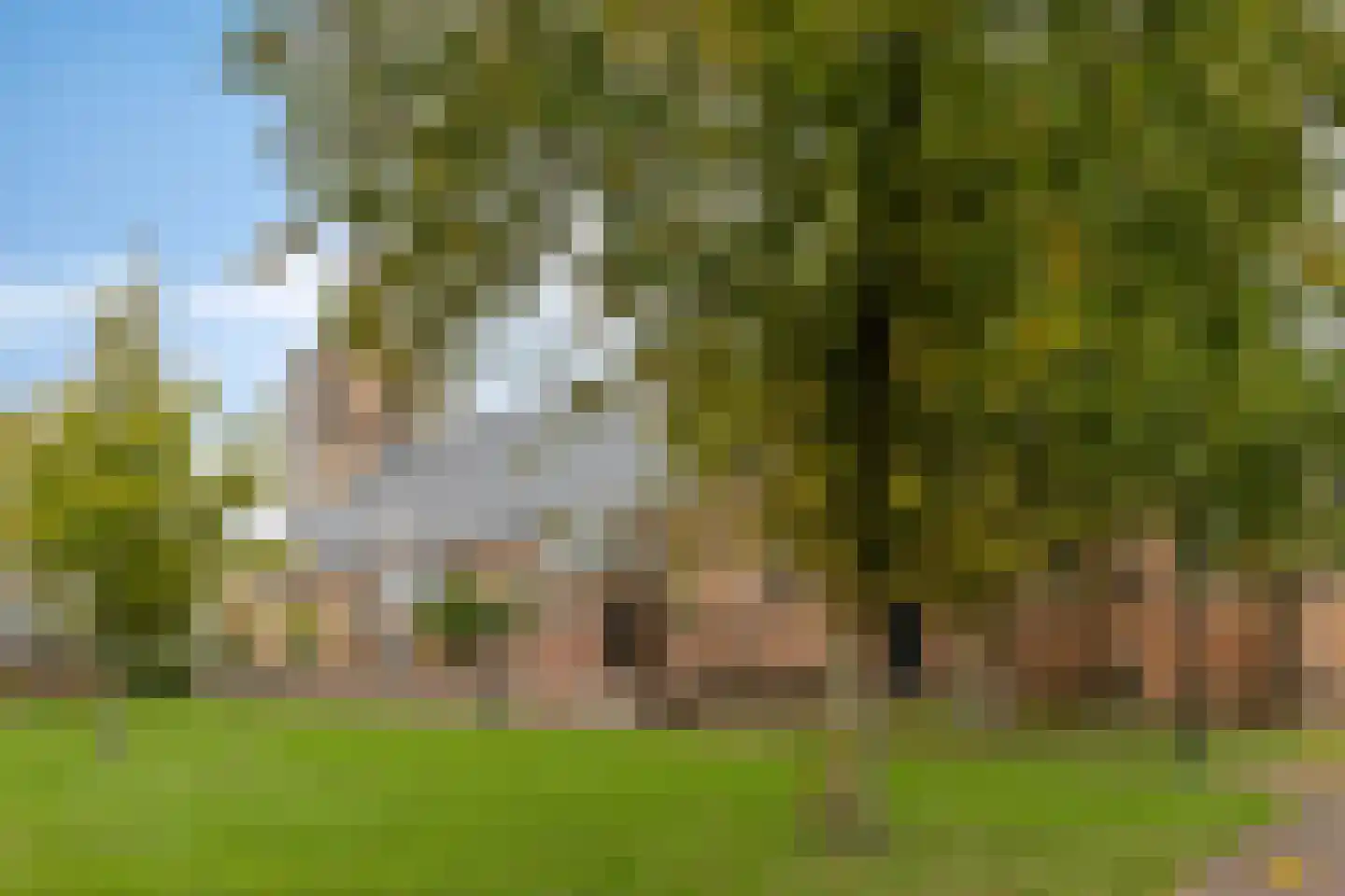 Kerkstraat 21 Zuidland thumbnail 30