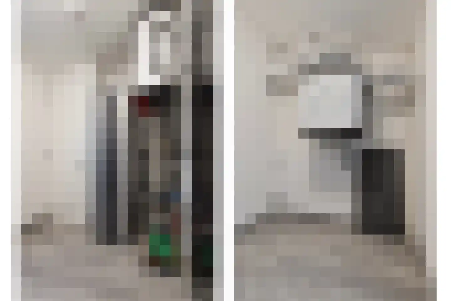 Kerkstraat 21 Zuidland thumbnail 31