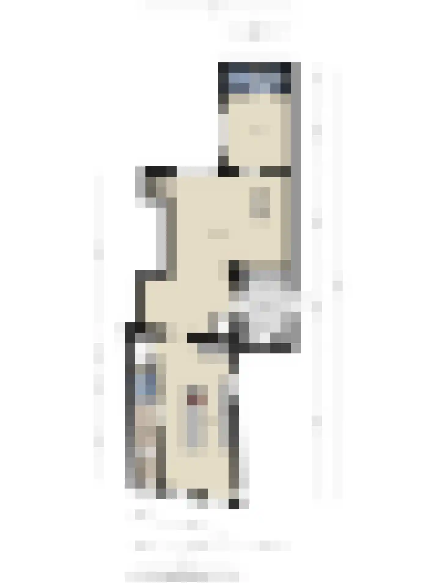 Kerkstraat 21 Zuidland thumbnail 32