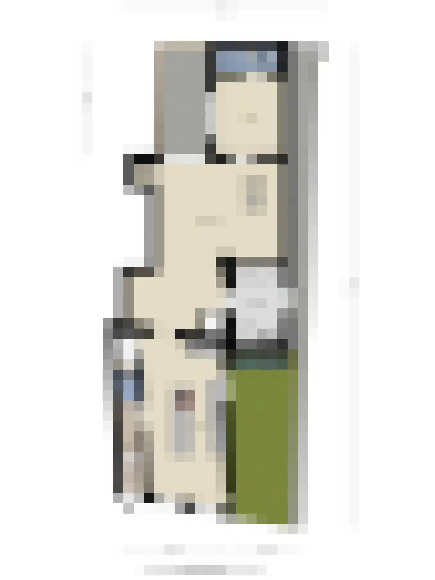 Kerkstraat 21 Zuidland thumbnail 33