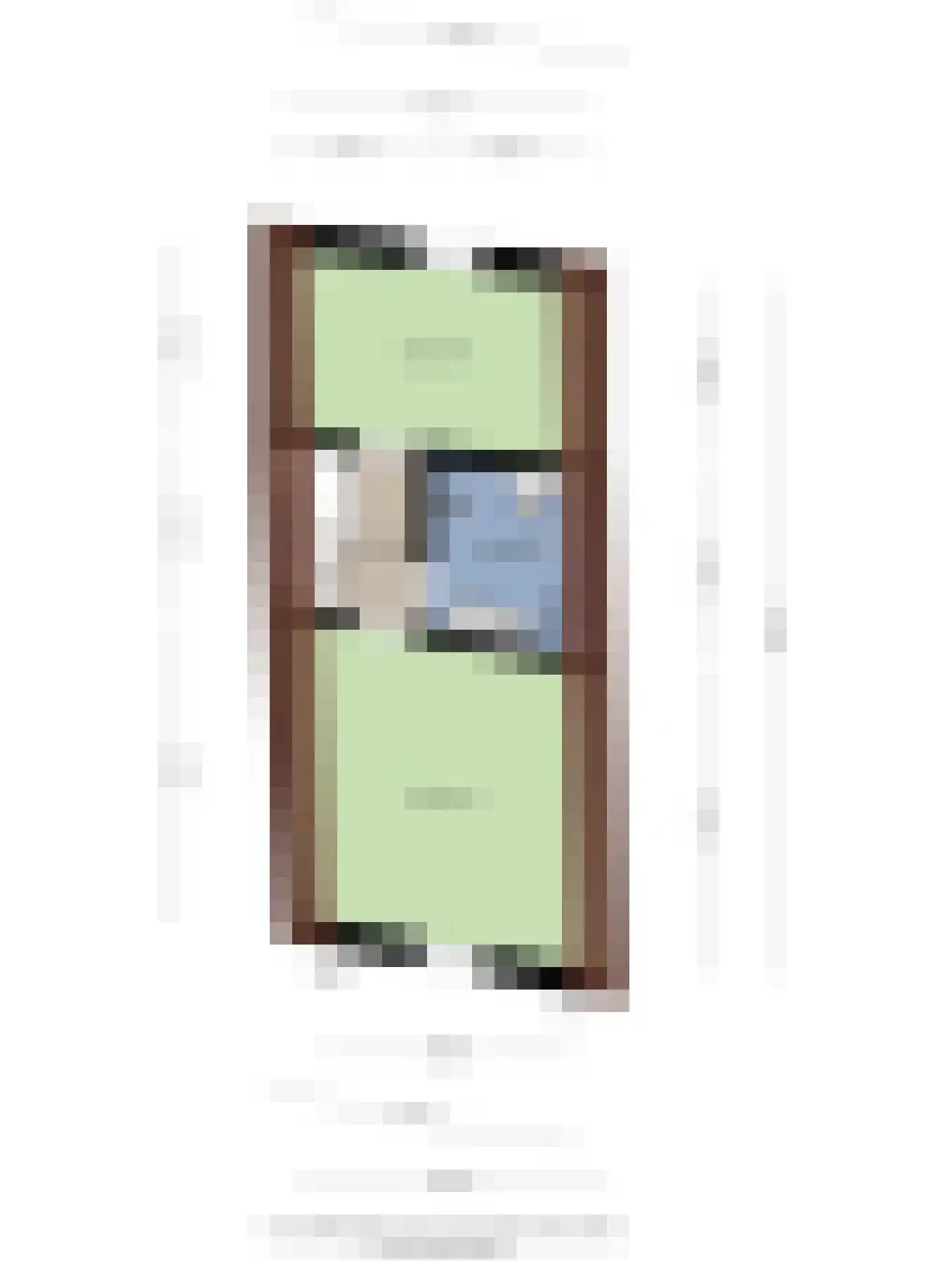 Kerkstraat 21 Zuidland thumbnail 34