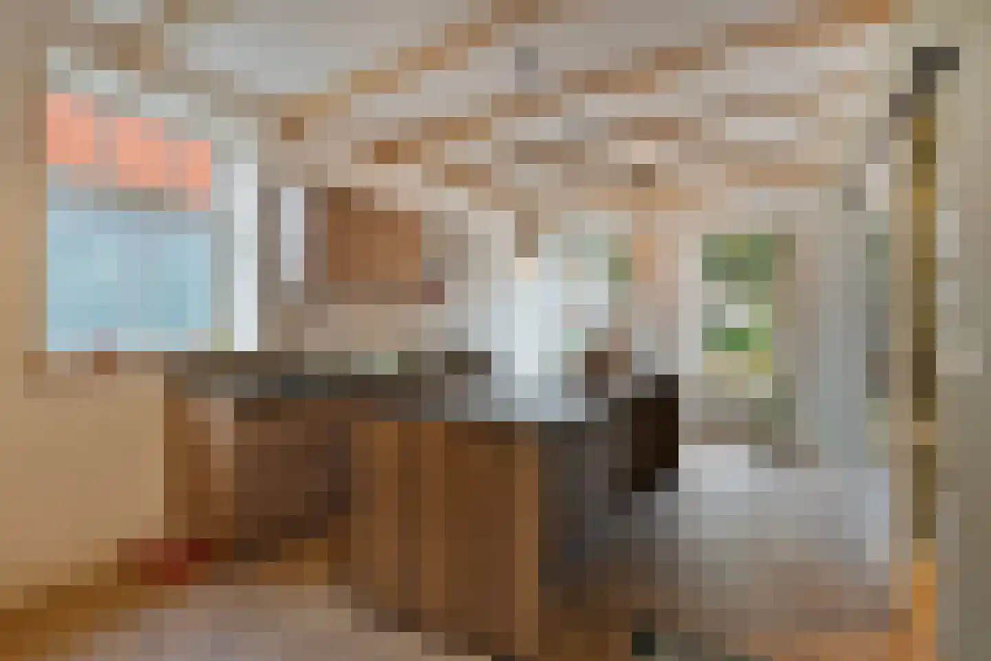Kerkstraat 21 Zuidland thumbnail 4