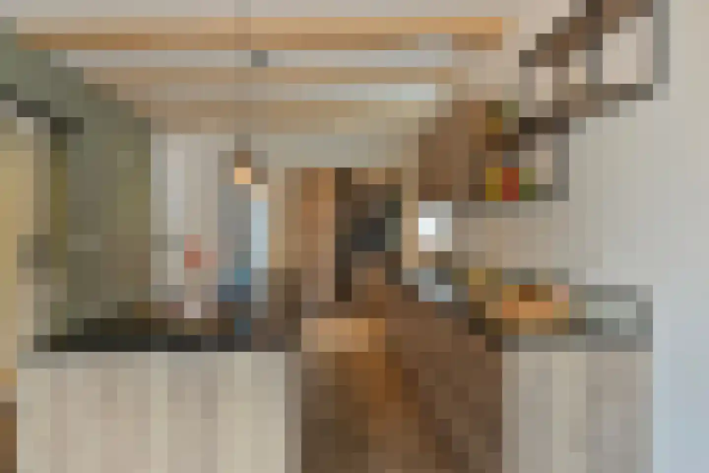 Kerkstraat 21 Zuidland thumbnail 5