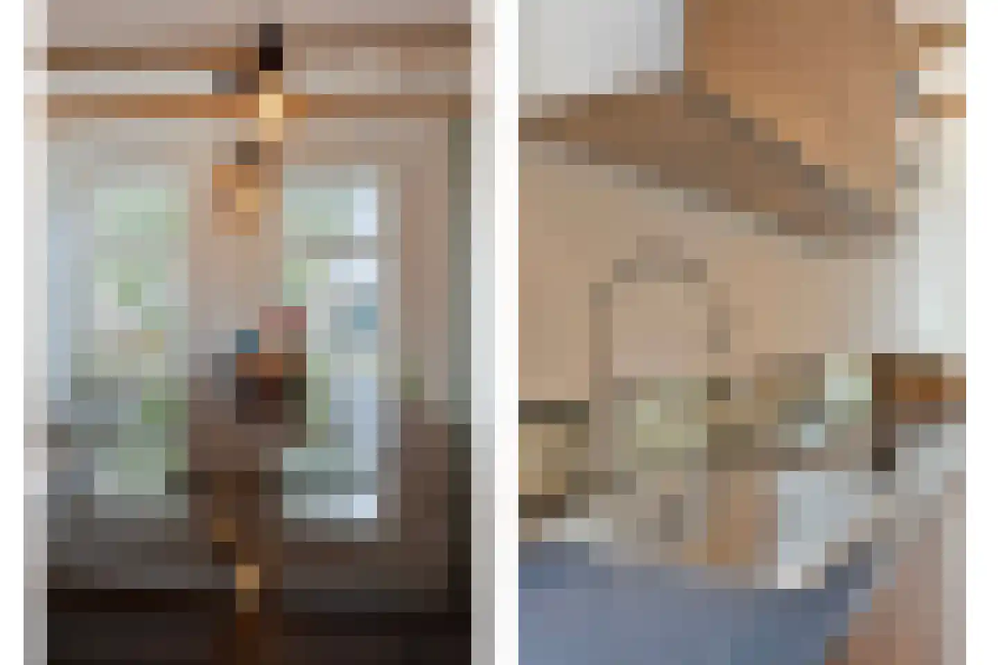 Kerkstraat 21 Zuidland thumbnail 6