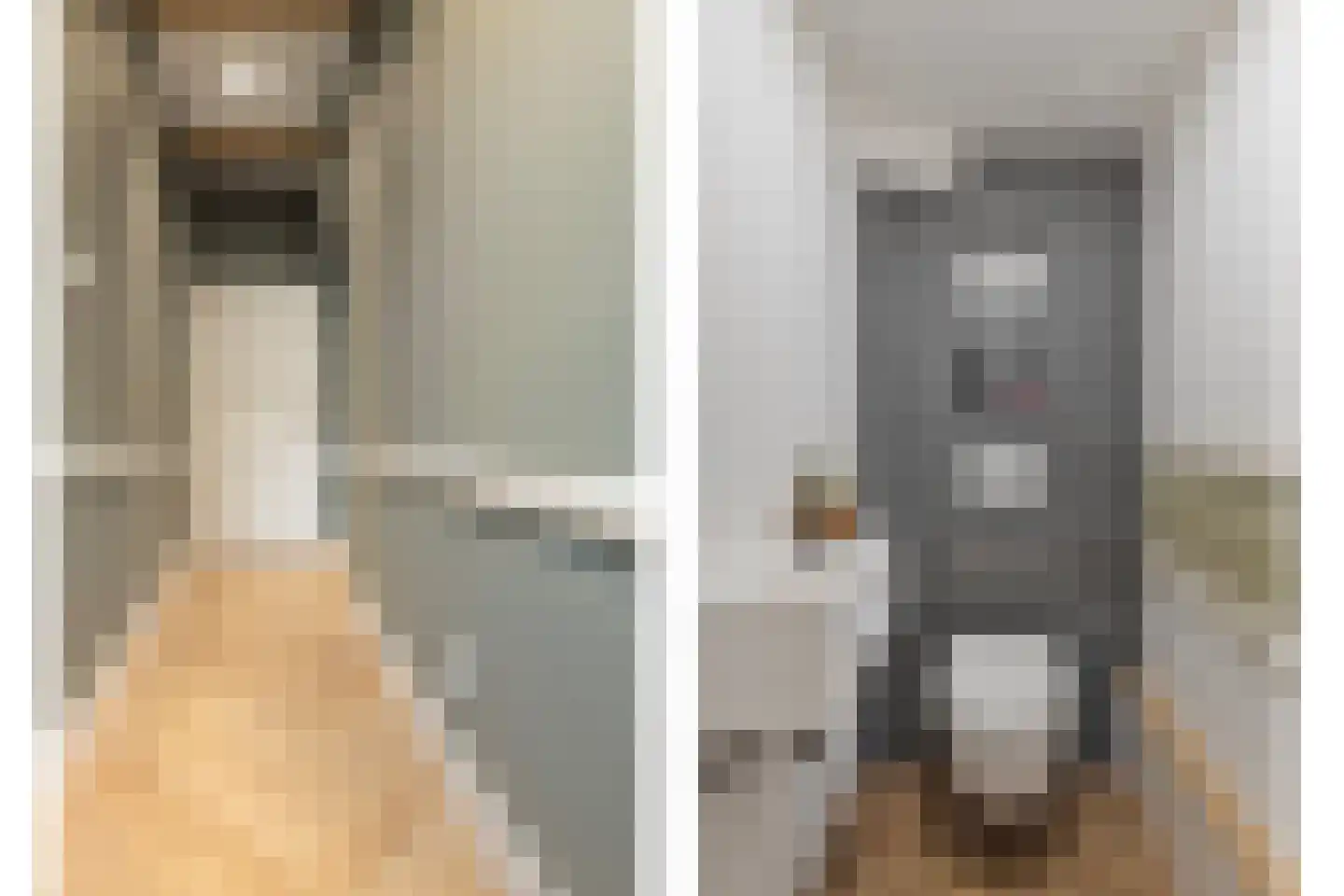 Kerkstraat 21 Zuidland thumbnail 7