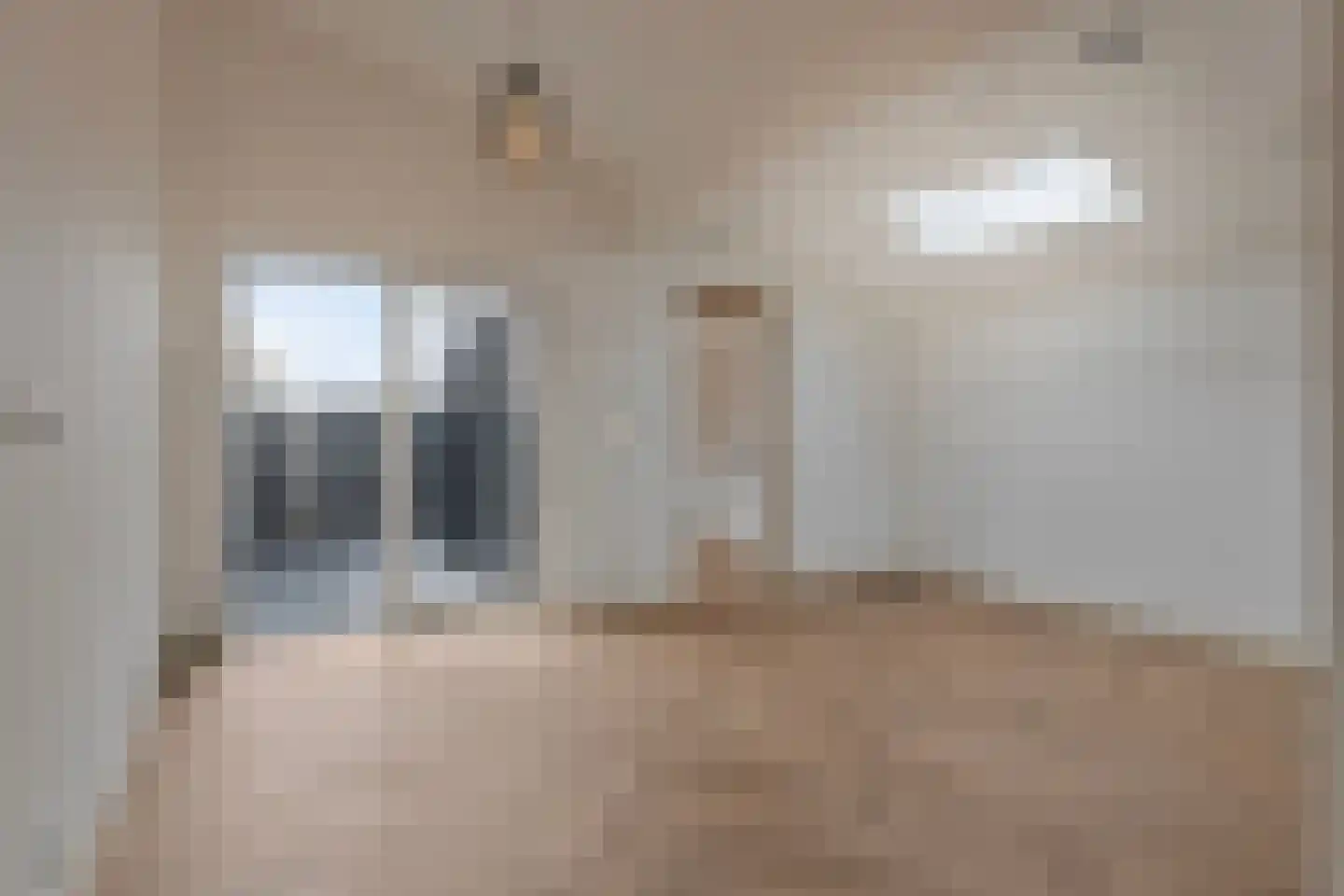 Kerkstraat 21 Zuidland thumbnail 8