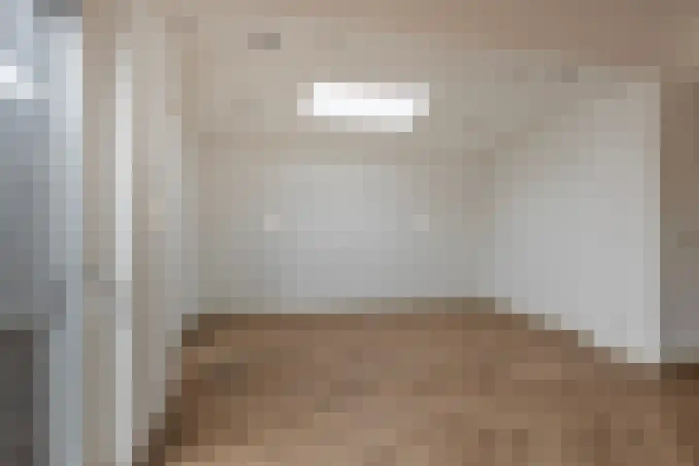 Kerkstraat 21 Zuidland thumbnail 9