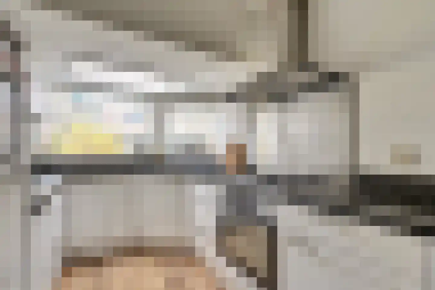 Kerkstraat 21 Zwijndrecht thumbnail 18