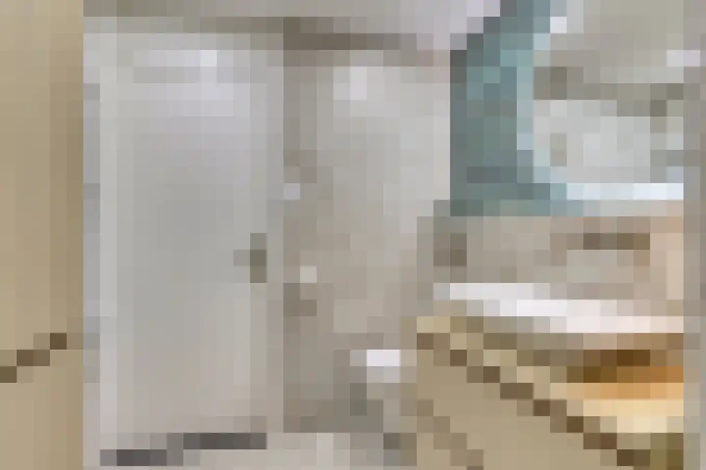 Kerkstraat 21 Zwijndrecht thumbnail 32
