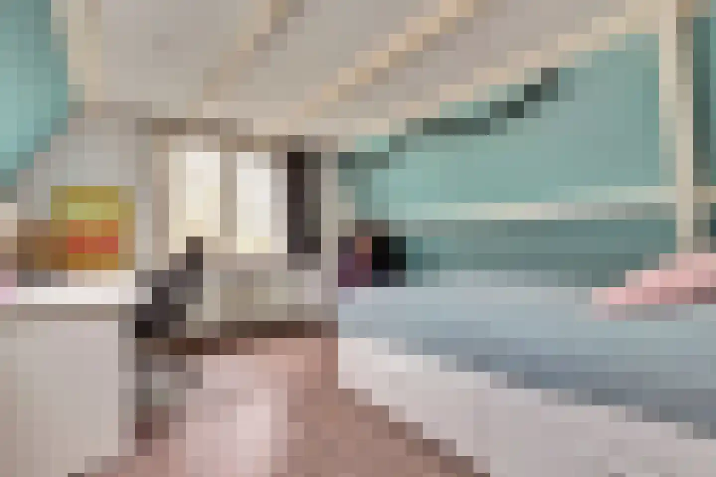 Kerkstraat 21 Zwijndrecht thumbnail 37